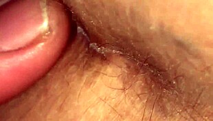 At the Nicholas night club, he becomes seductive striptease