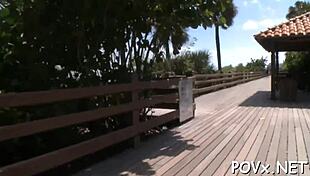 legal age teen 18+ager gets tricked into sex