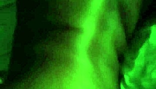 Iceberggslim Gettin It In 2