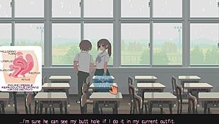 6th Month Timeline For You And Me Twain Lee