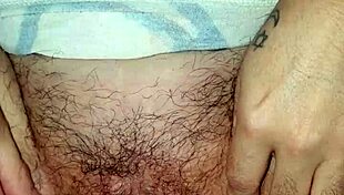 Culona's big ass gets intense anal fucking