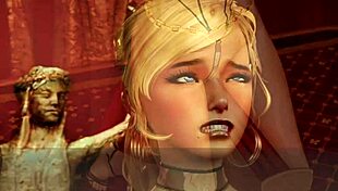 pale carnations part 10