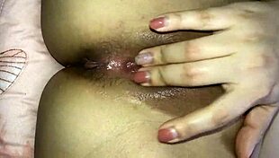 Have Sex with Bx Bigbang2011!