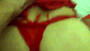 Leo Manzoni Fucks Married Amateur in Cumshot