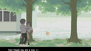 6th Month Timeline For You And Me Twain Lee