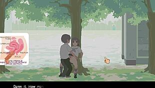 6th Month Timeline For You And Me Twain Lee