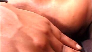 Brazilian Threesome Dancing Ass Group