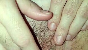 Culona's big ass gets intense anal fucking