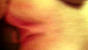 Watch this trimmed video of pussy and cum action in high detail.