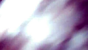 head on best friend's porch outdoor