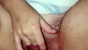 Culona's big ass gets intense anal fucking