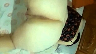 Casalbb Anderson E Milena Engage In Sexy Amateur Fucking