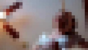 I'll train you as submissive sex slave, bound and rough