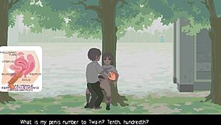 6th Month Timeline For You And Me Twain Lee