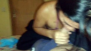 Ei Novinha, Posso Colocar Na Gravidinha Mais Gostosa Do Brasil?