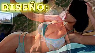 Top 10 best porn games in history part 1