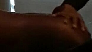 Wow, check out this huge black cock 😍