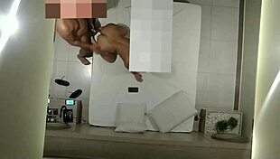 want anal toys in hotel?