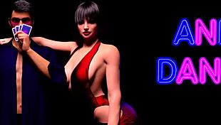 Top 10 best porn games in history part 1