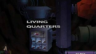 Dc Comics Unlimited Spanking the Bat