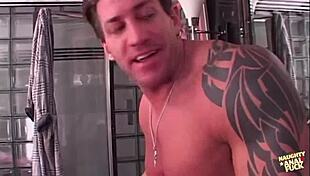 big dicks befriend vicky v's open asshole in casual narrative.