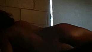 Wow, check out this huge black cock 😍