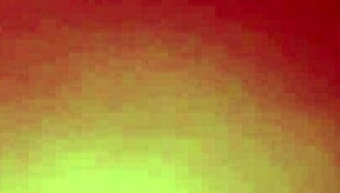 Romi Rain Shows Big Tits and Ass in Nude Scene