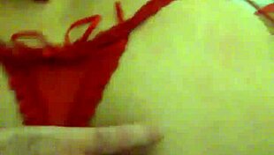 Leo Manzoni Fucks Married Amateur in Cumshot