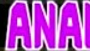 My First Sex Video With Shemale! Anal, POV Creampie, And Hardcore Assfucking Awaits