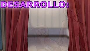 Top 10 best porn games in history part 1