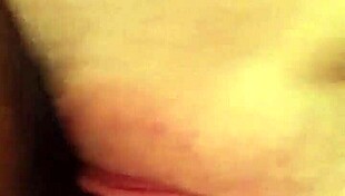 Watch this trimmed video of pussy and cum action in high detail.