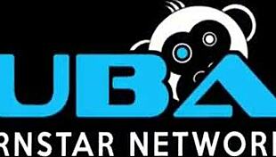 Skinny Brunette Best Friends Turn Lesbian Lovers For Hard Fucking