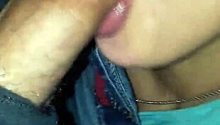 head on best friend's porch outdoor