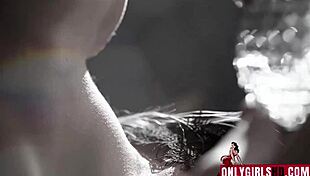 The scent of desire kenzie taylor gal ritchie in taboo blowjob