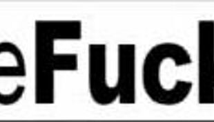 can you handle nicole aniston's intense stare during this pov blowjob?