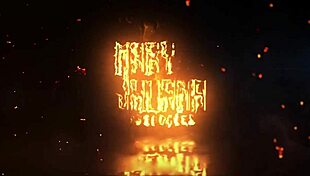 caiu na net bbw com peitos enormes gozando com lingerie nova - mary jhuana