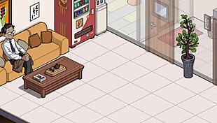 Self-Defense Dojo Secret Lesson Episode 3