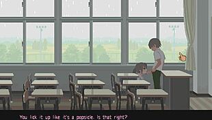 6th Month Timeline For You And Me Twain Lee