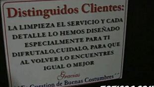 dominican republic sexy street girls hanging out 😎