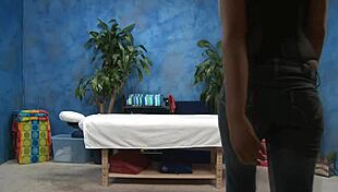 skinny honey enjoys deep insertion with lots of fun