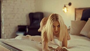 heyhoneyclub juliycollection