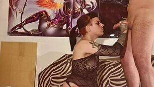 aroused by pregnancy i only think about cocks hd with sexy female dirty talk