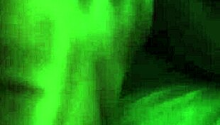 Iceberggslim Gettin It In 2