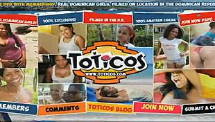 dominican republic sexy street girls hanging out 😎