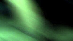 i suck and fuck this venezuelan teen's amazing squirting pussy so hard!