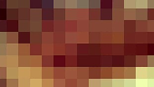 Shemale Performs Anal Assfucking With Monster Cock Blowjob