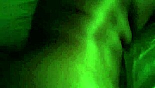 Iceberggslim Gettin It In 2