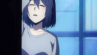 Net-juu no susume episode 8 with spanish subtitles