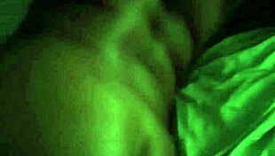 Iceberggslim Gettin It In 2