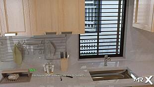 i masturbate in shower actinglessons e1 9